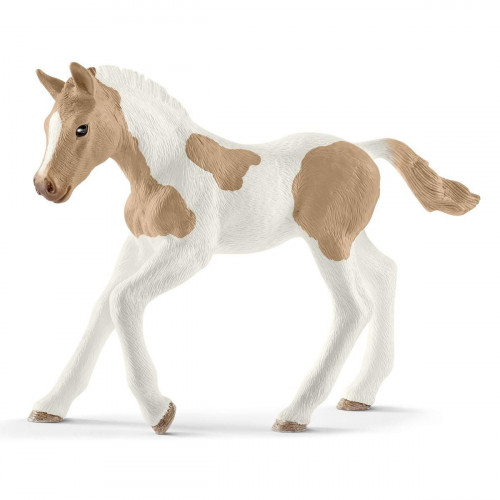schleich HORSE CLUB 13886 action figure giocattolo