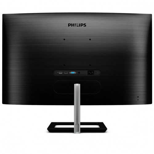 Philips E Line 325E1C/00 monitor piatto per PC...