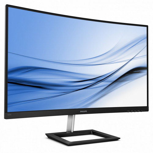 Philips E Line 325E1C/00 monitor piatto per PC...