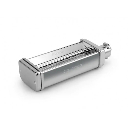 Kenwood KAX982ME - Tagliapasta per Tagliolini