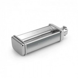 Kenwood KAX982ME - Tagliapasta per Tagliolini