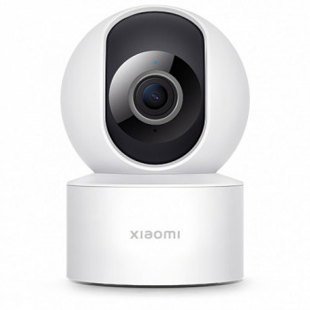 Xiaomi Smart Camera C200...