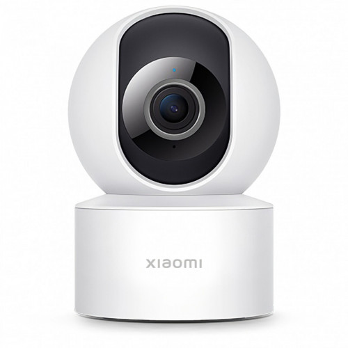 Xiaomi Smart Camera C200 Sferico Telecamera di...