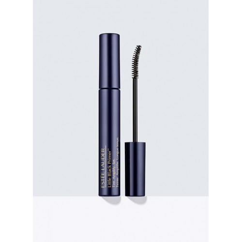 Estée Lauder Little Black - Mascara