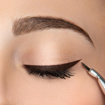 Diego dalla Palma Pennello... 2