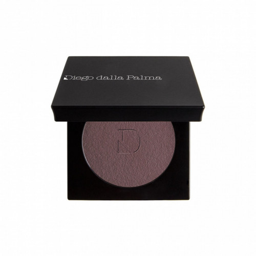 Diego dalla Palma Makeupstudio - polvere...
