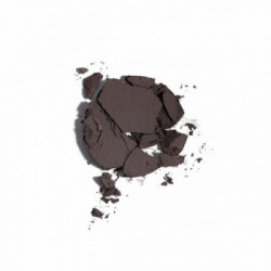 Diego dalla Palma Makeupstudio - polvere compatta per occhi opaca, 156 Marsala