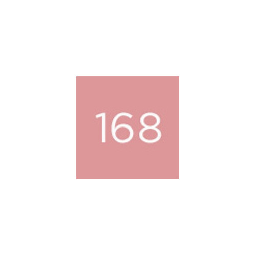 Diego dalla Palma Ombretto Opaco, Antique pink 168