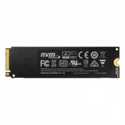 Samsung 970 EVO Plus NVMe M.2 SSD 1 TB