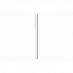 Samsung Galaxy A23 5G