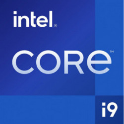 Intel Core i9-11900K processore 3,5 GHz 16 MB Cache intelligente Scatola