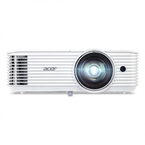 Acer S1286H videoproiettore 3500 ANSI lumen DLP...