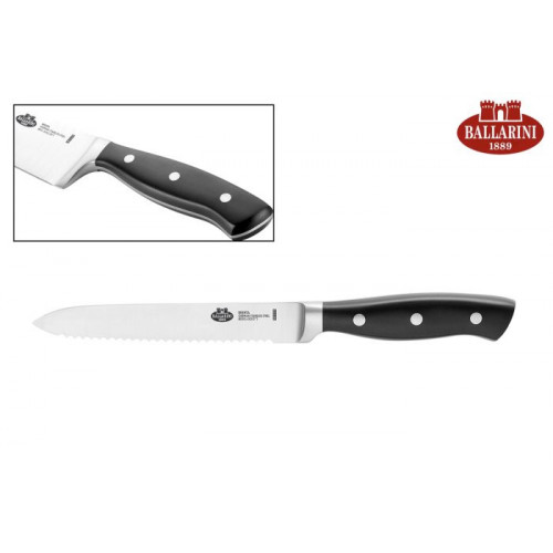 COLT.BALLARINI FORG.SEG.UNIV.CM.13