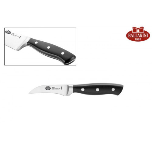 COLT.BALLARINI FORG.RONCOL.CURVO 7