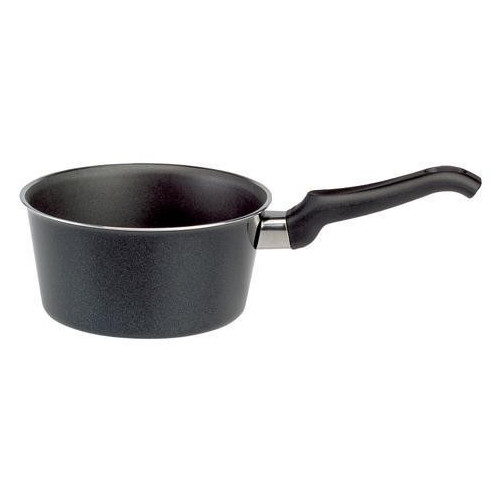 Ballarini Firenze - Casseruola Conica, 1...