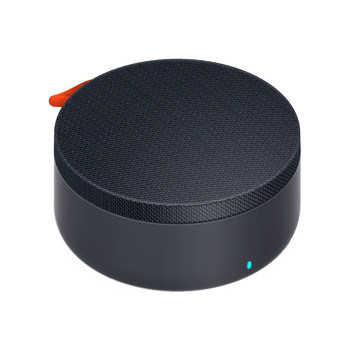 Xiaomi Mi Portable...