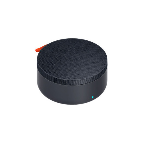 Xiaomi Mi Portable Bluetooth Speaker...