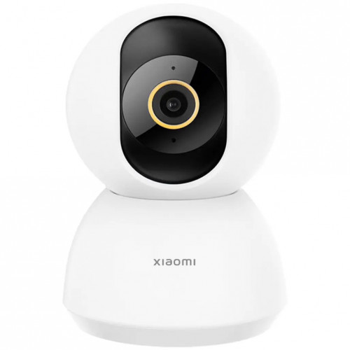Xiaomi Mi 360° Home Security Camera 2K C300