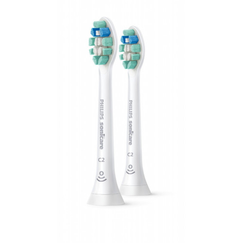 Philips Confezione da 2 (prima conosciuta come...