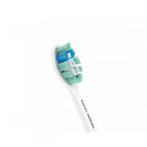 Philips Confezione da 2 (prima conosciuta come...