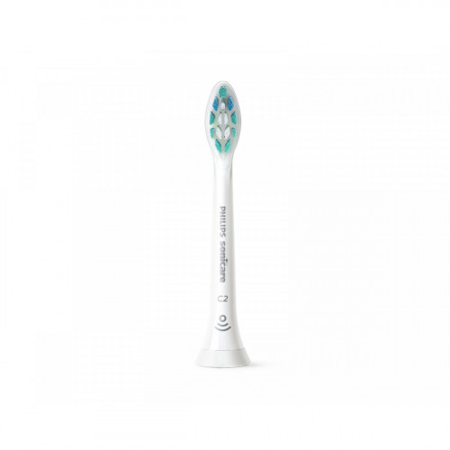 Philips Confezione da 2 (prima conosciuta come...