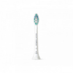Philips Confezione da 2 (prima conosciuta come ProResults antiplacca)