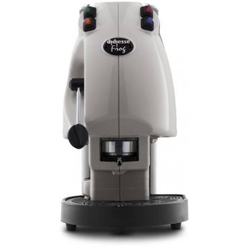 Didiesse Frog Revolution - Macchina da Caffè...