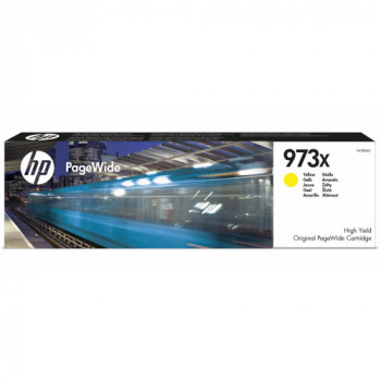 HP 973X Originale Resa... 2