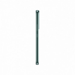 Samsung Galaxy S22 5G Display 6.1'' Dynamic AMOLED 2X, 4 fotocamere, RAM 8 GB, 256 GB, 3.700mAh, Green