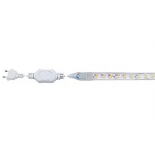 Beghelli 56653 striscia luminosa Striscia led...