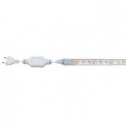 Beghelli 56653 striscia luminosa Striscia led universale Interno/esterno LED A++ 5 m