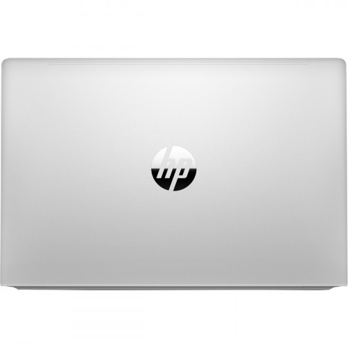 HP ProBook 445 G9 5625U Computer portatile 35,6...