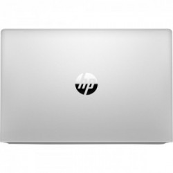 HP ProBook 445 G9 5625U Computer portatile 35,6 cm (14") Full HD AMD Ryzen™ 5 8 GB DDR4-SDRAM 256 GB SSD Wi-Fi 6 (802.11ax)