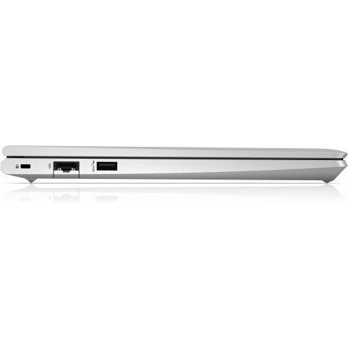 HP ProBook 445 G9 5625U Computer portatile 35,6...