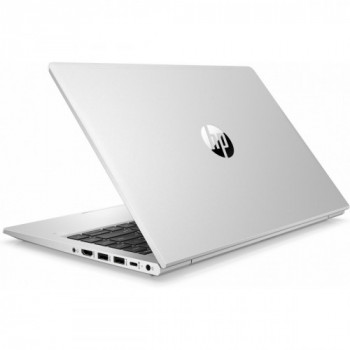 HP ProBook 445 G9 5825U... 2