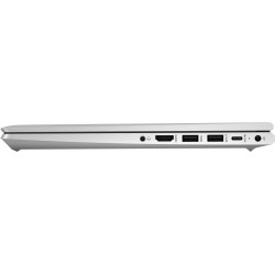 HP ProBook 440 G9 i7-1255U Computer portatile 35,6 cm (14") Full HD Intel® Core™ i7 16 GB DDR4-SDRAM 512 GB SSD Wi-Fi 6