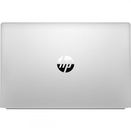 HP ProBook 440 G9 i7-1255U Computer portatile...