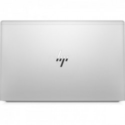 HP EliteBook 650 G9 i5-1235U Computer portatile 39,6 cm (15.6") Full HD Intel® Core™ i5 16 GB DDR4-SDRAM 512 GB SSD Wi-Fi 6E