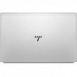 HP EliteBook 650 G9 i7-1255U Computer portatile 39,6 cm (15.6") Full HD Intel® Core™ i7 16 GB DDR4-SDRAM 512 GB SSD NVIDIA