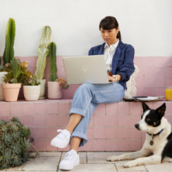 HP EliteBook 650 G9 i7-1255U Computer portatile 39,6 cm (15.6") Full HD Intel® Core™ i7 16 GB DDR4-SDRAM 512 GB SSD NVIDIA