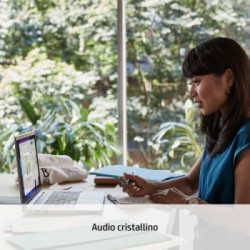 HP EliteBook 650 G9 i7-1255U Computer portatile 39,6 cm (15.6") Full HD Intel® Core™ i7 16 GB DDR4-SDRAM 512 GB SSD NVIDIA