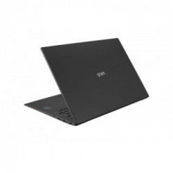 LG Gram 17Z90Q-G.AA55D ultrabook i5-12400 43,2 cm (17") WQXGA Intel® Core™ i5 16 GB LPDDR5-SDRAM 512 GB SSD Wi-Fi 6E