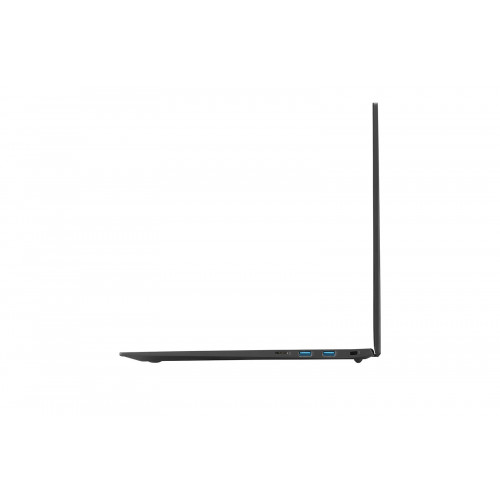 LG Gram 17Z90Q-G.AA55D ultrabook i5-12400 43,2...