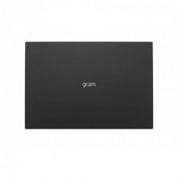 LG Gram 17Z90Q-G.AA55D ultrabook i5-12400 43,2 cm (17") WQXGA Intel® Core™ i5 16 GB LPDDR5-SDRAM 512 GB SSD Wi-Fi 6E