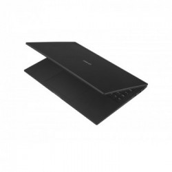 LG Gram 16Z90Q i5-1240P Ultraportatile 40,6 cm (16") WQXGA Intel® Core™ i5 16 GB LPDDR5-SDRAM 512 GB SSD+eMMC Wi-Fi 6E