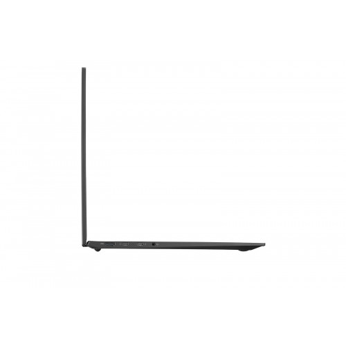 LG Gram 16Z90Q i5-1240P Ultraportatile 40,6 cm...