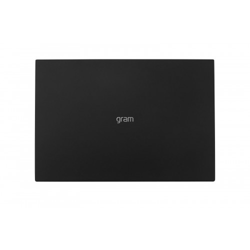 LG Gram 16Z90Q i5-1240P Ultraportatile 40,6 cm...
