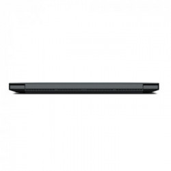 Lenovo ThinkPad P1 i7-12700H Workstation mobile 40,6 cm (16") WQXGA Intel® Core™ i7 16 GB DDR5-SDRAM 1000 GB SSD NVIDIA RTX