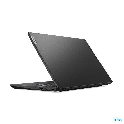 Lenovo V 14 G3 IAP i5-1235U Computer portatile...