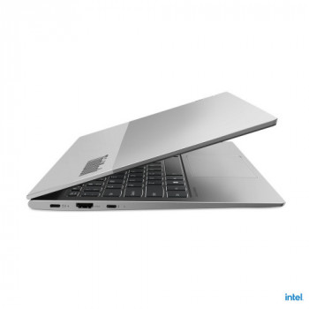 Lenovo ThinkBook 13s G4 IAP... 2